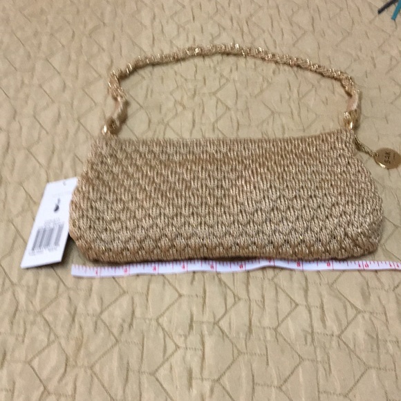 The Sak Handbags - Clutch bag